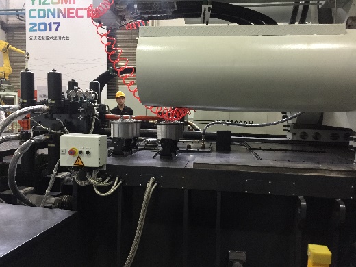 Eficiența de funcționare a filtrului de ulei este strâns legată de pompa de ulei-News-Shenzhen Wonpro Technology Co., Ltd.