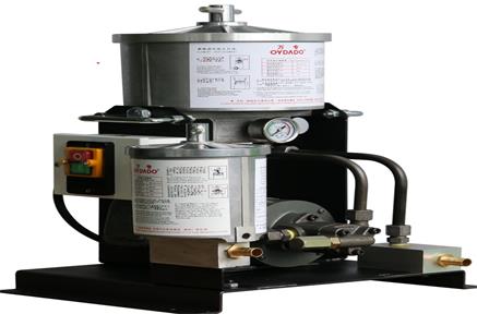 Curățarea și întreținerea filtrelor mașinii cu filtru de ulei
